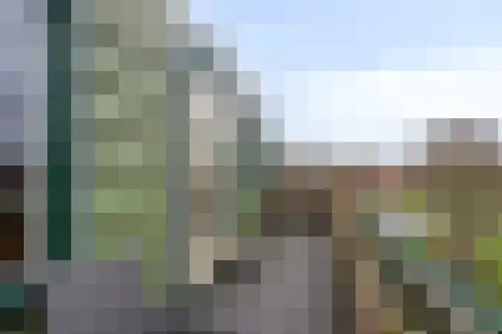 Slottuin 92 Beuningen Gld thumbnail 25
