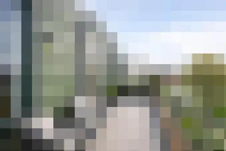 Slottuin 92 Beuningen Gld thumbnail 26