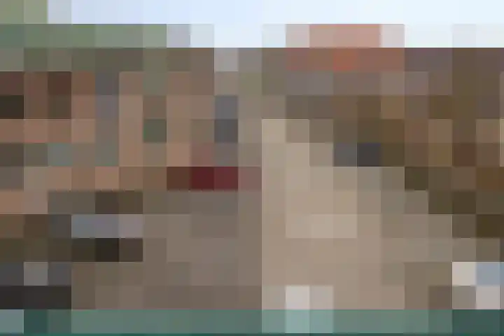 Slottuin 92 Beuningen Gld thumbnail 27