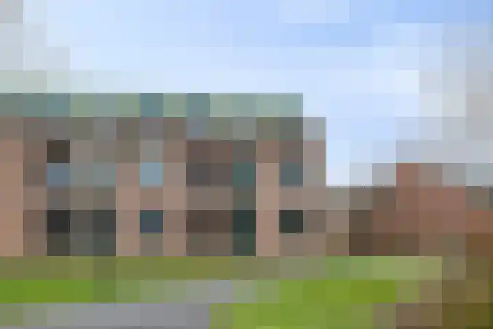 Slottuin 92 Beuningen Gld thumbnail 28