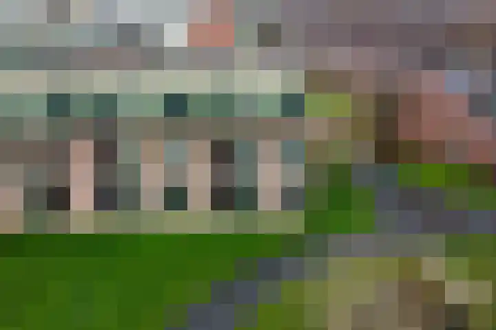 Slottuin 92 Beuningen Gld thumbnail 32