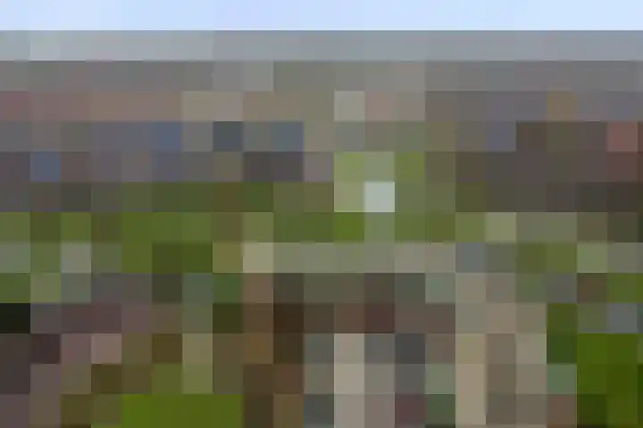 Slottuin 92 Beuningen Gld thumbnail 33