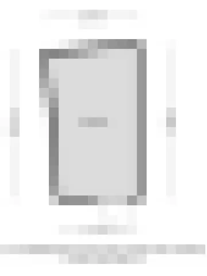 Slottuin 92 Beuningen Gld thumbnail 35