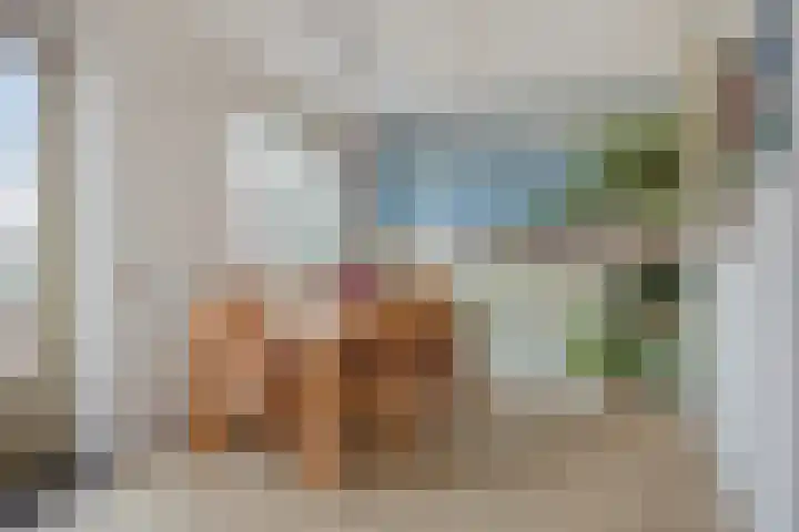 Slottuin 92 Beuningen Gld thumbnail 4