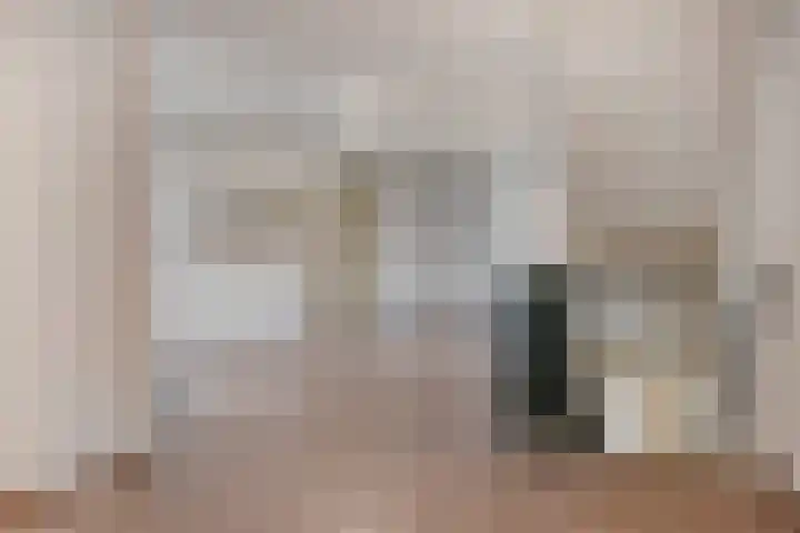 Slottuin 92 Beuningen Gld thumbnail 5