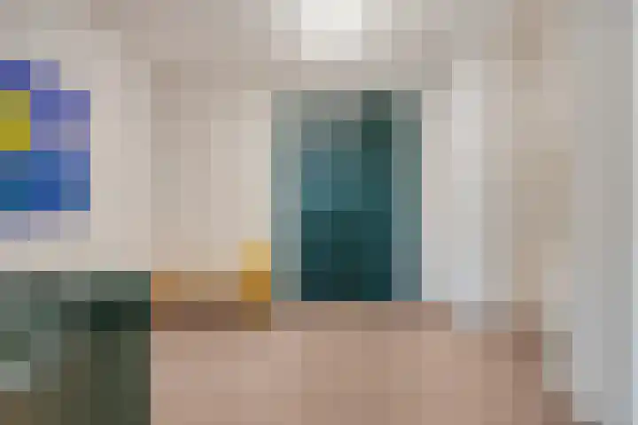 Slottuin 92 Beuningen Gld thumbnail 6