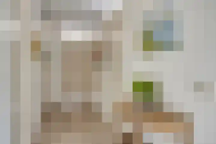 Slottuin 92 Beuningen Gld thumbnail 7