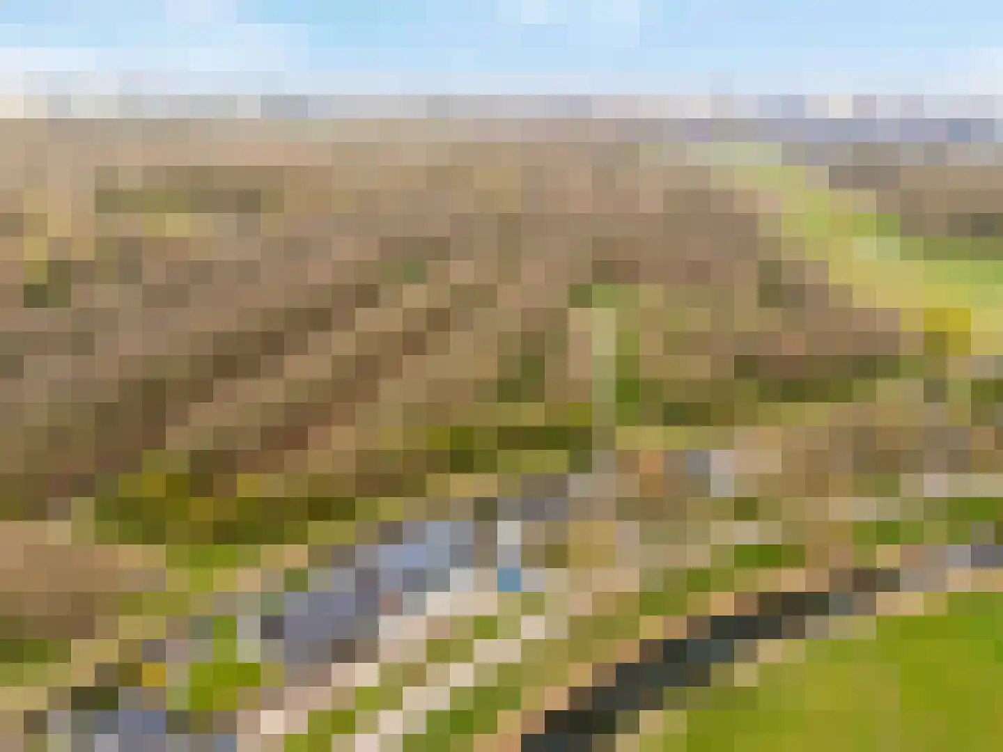 Slotvalkensteinsedijk 17 Poortugaal thumbnail 4