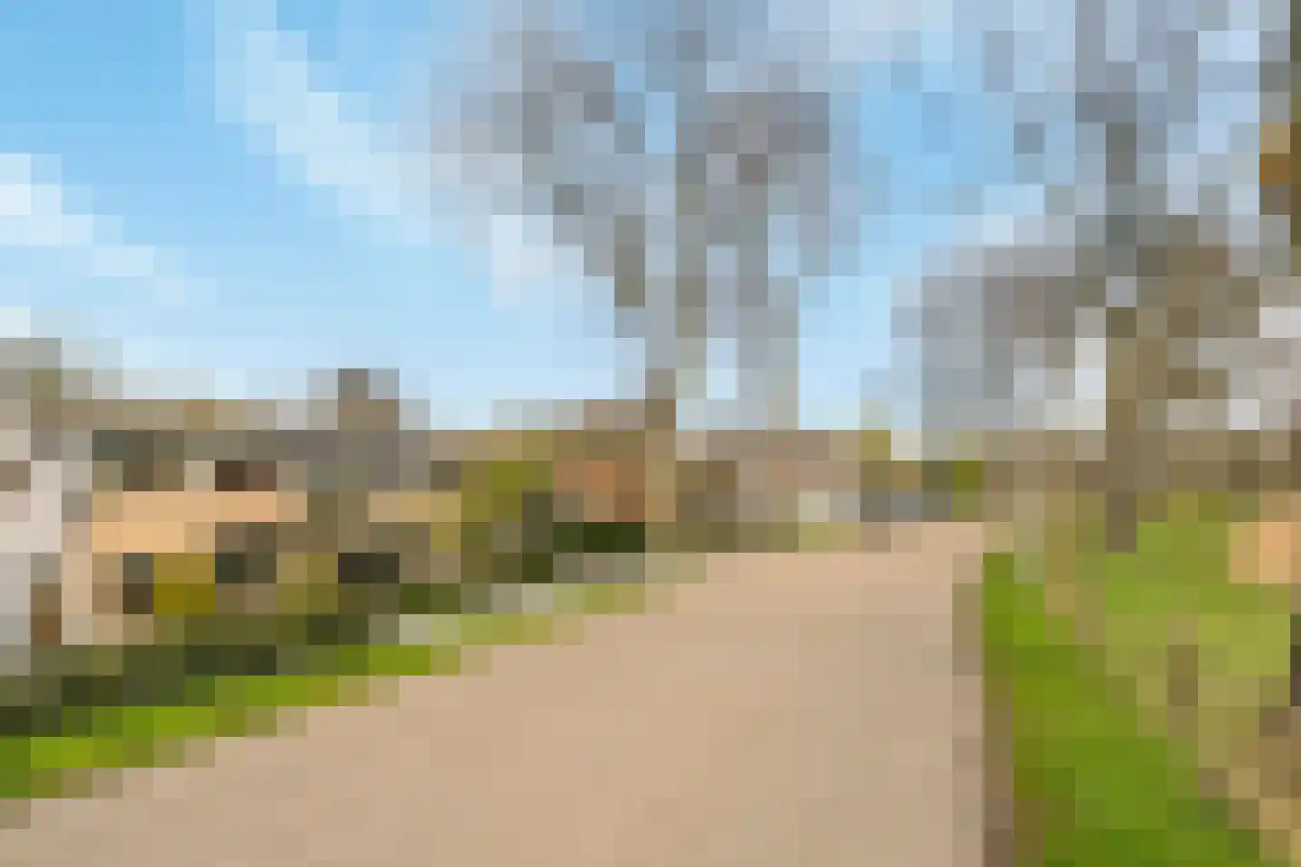Slotvalkensteinsedijk 17 Poortugaal thumbnail 5