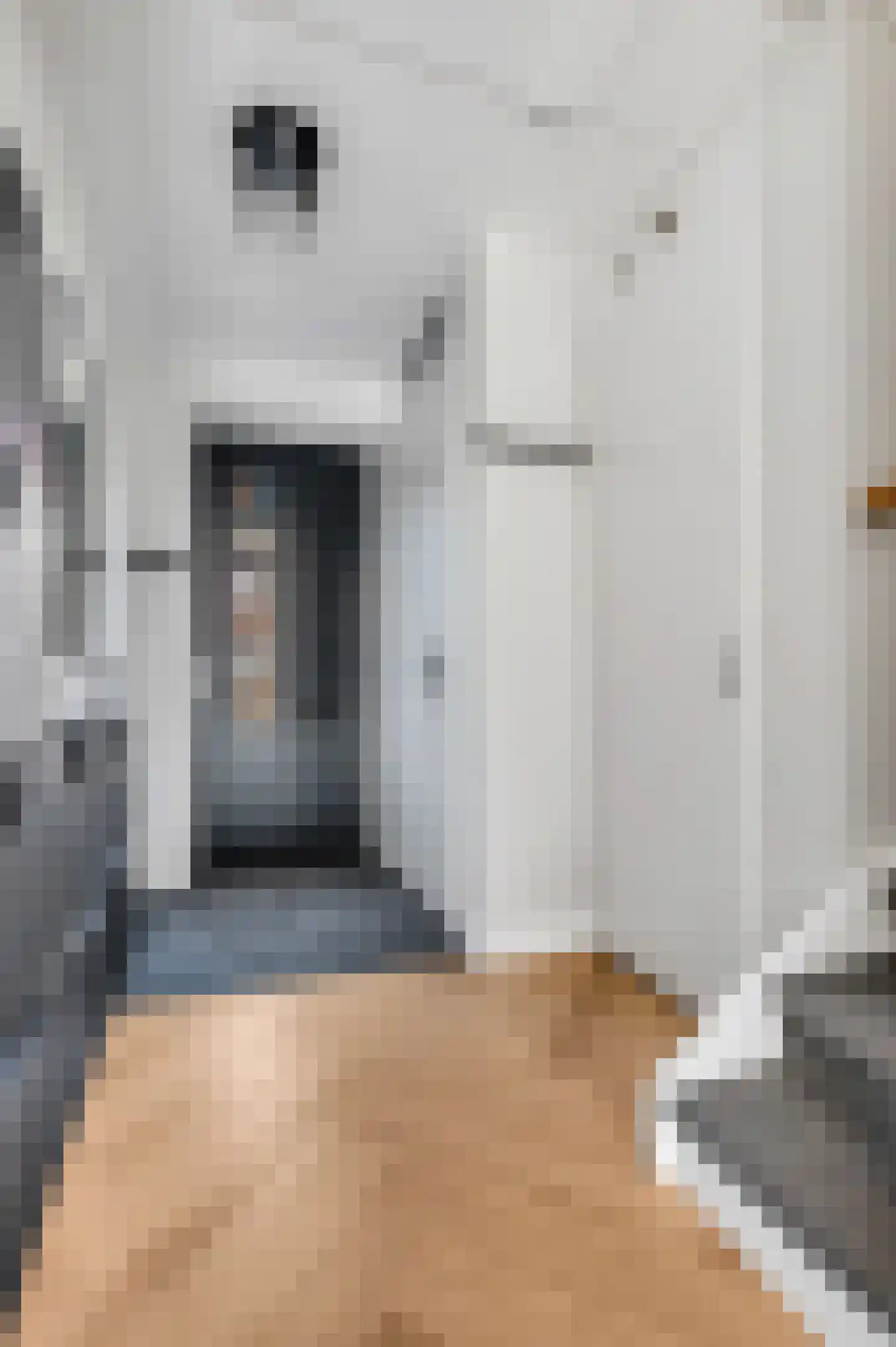 Slotveen 27 Ede thumbnail 12