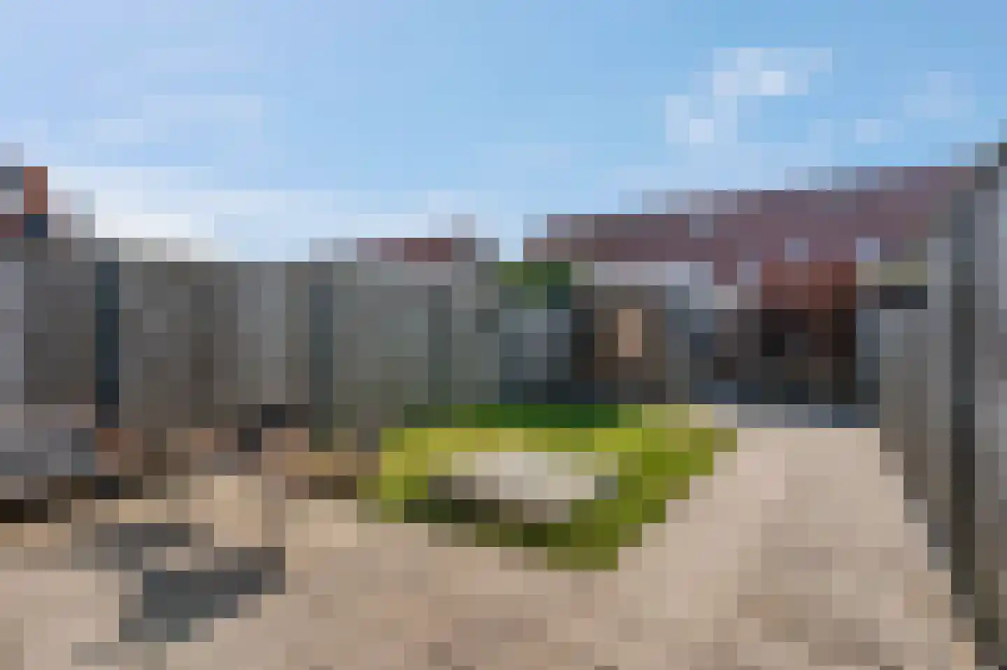 Slotveen 27 Ede thumbnail 33
