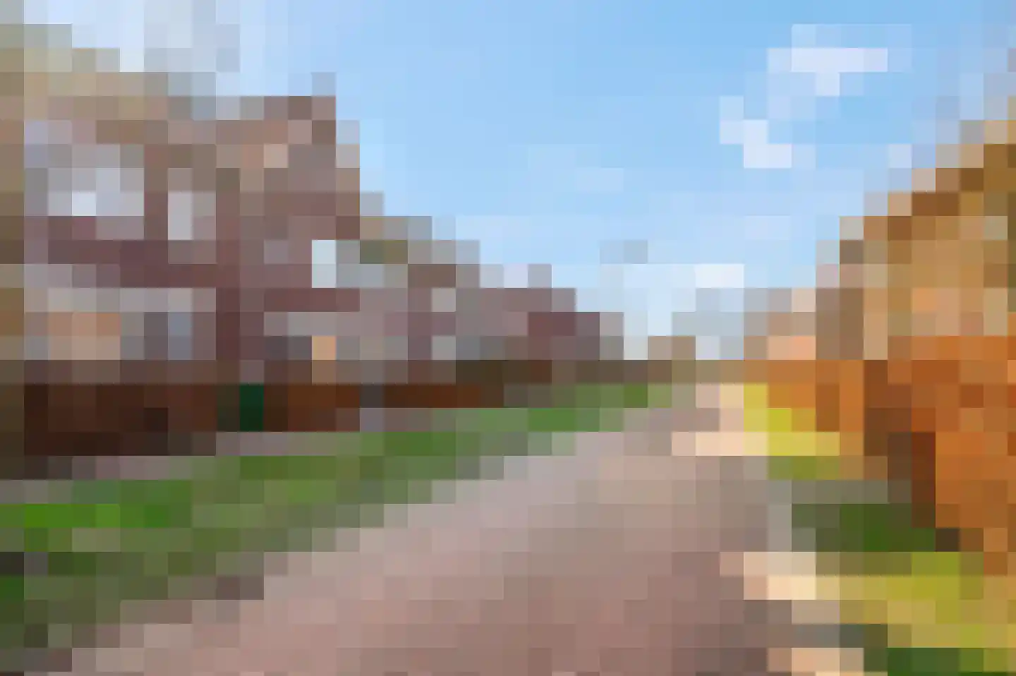Slotveen 27 Ede thumbnail 41
