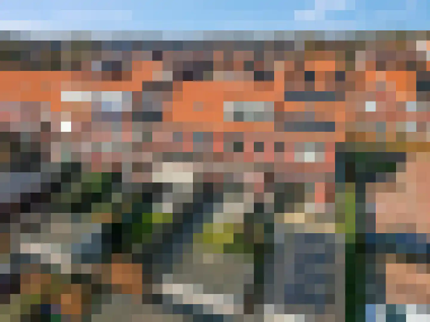Slotveen 27 Ede thumbnail 43