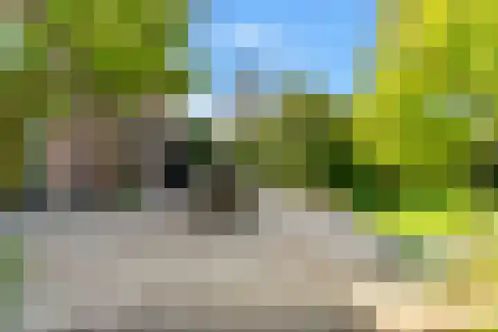 Slotweg 11 Egmond aan den Hoef thumbnail 21