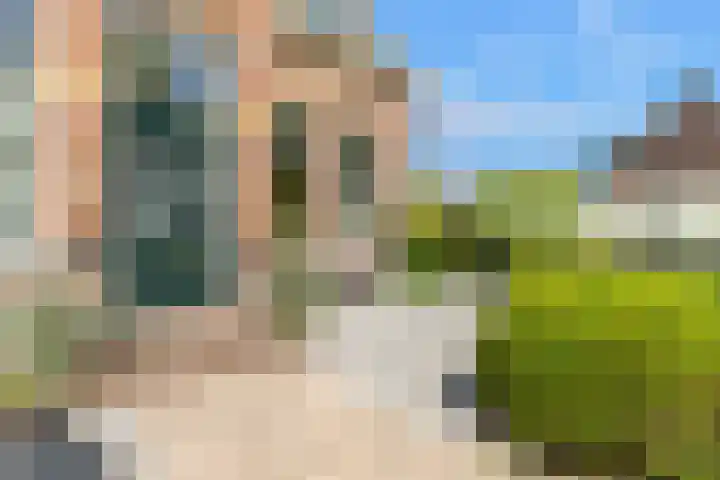 Slotweg 11 Egmond aan den Hoef thumbnail 5
