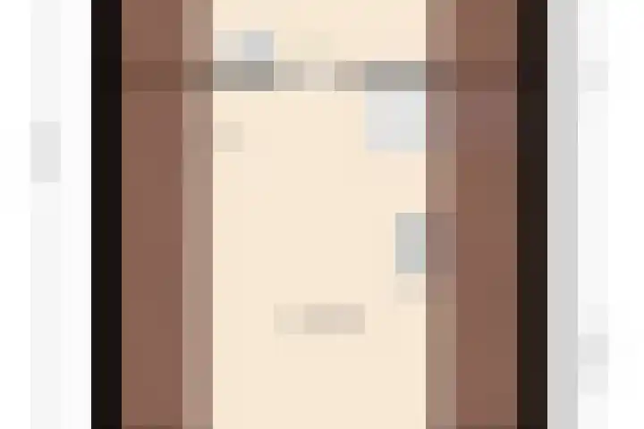 Slotweg 11 Egmond aan den Hoef thumbnail 54