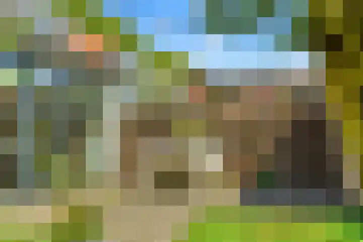 Slotweg 4 Egmond aan den Hoef thumbnail 14