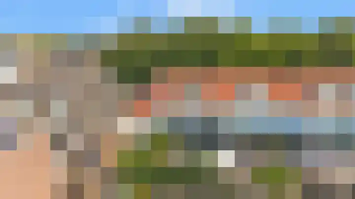 Slotweg 4 Egmond aan den Hoef thumbnail 32