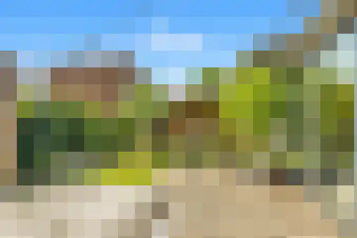 Slotweg 4 Egmond aan den Hoef thumbnail 4