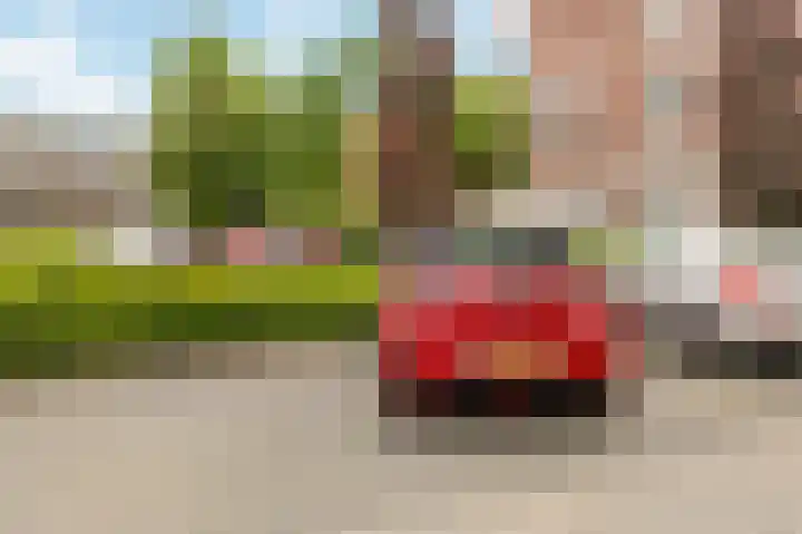 Slousweg 12 Roermond thumbnail 23