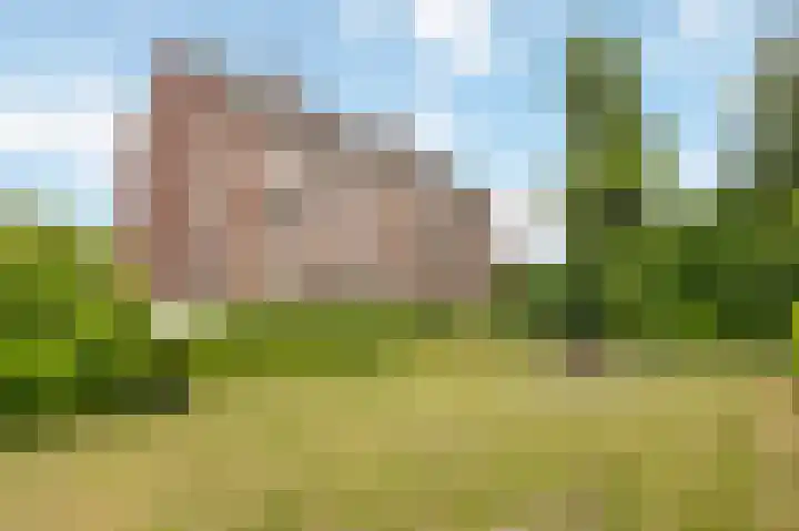 Slousweg 12 Roermond thumbnail 26
