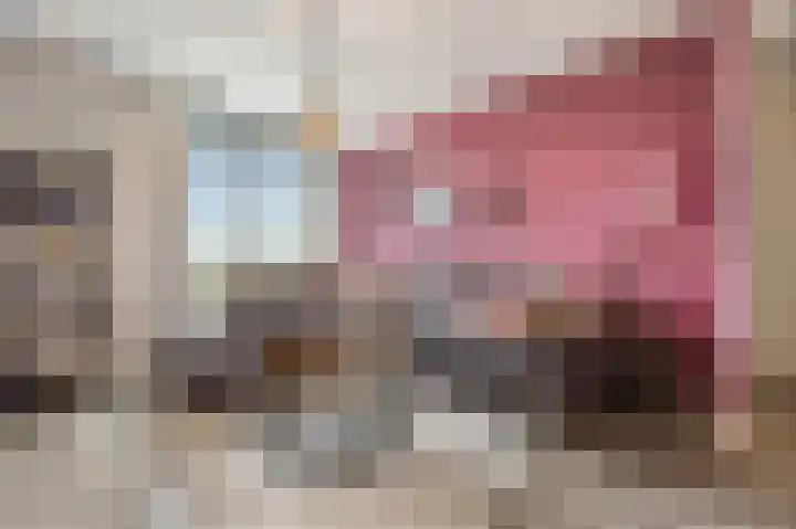 Slousweg 12 Roermond thumbnail 4
