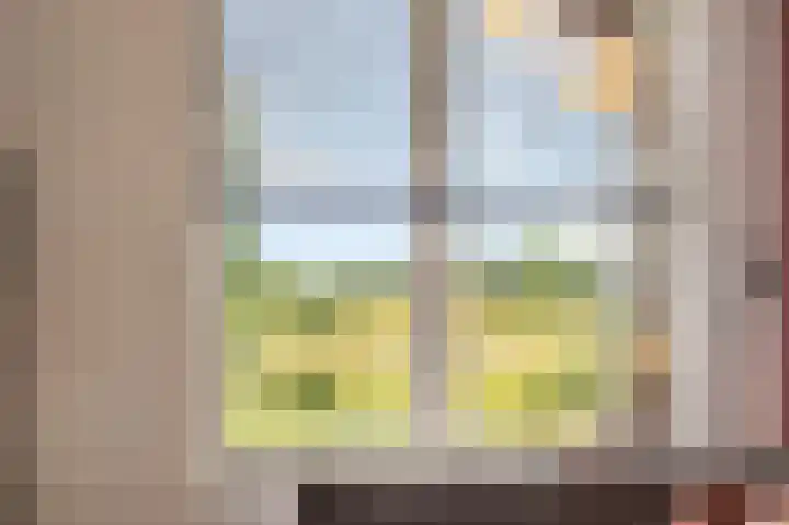 Slousweg 12 Roermond thumbnail 6