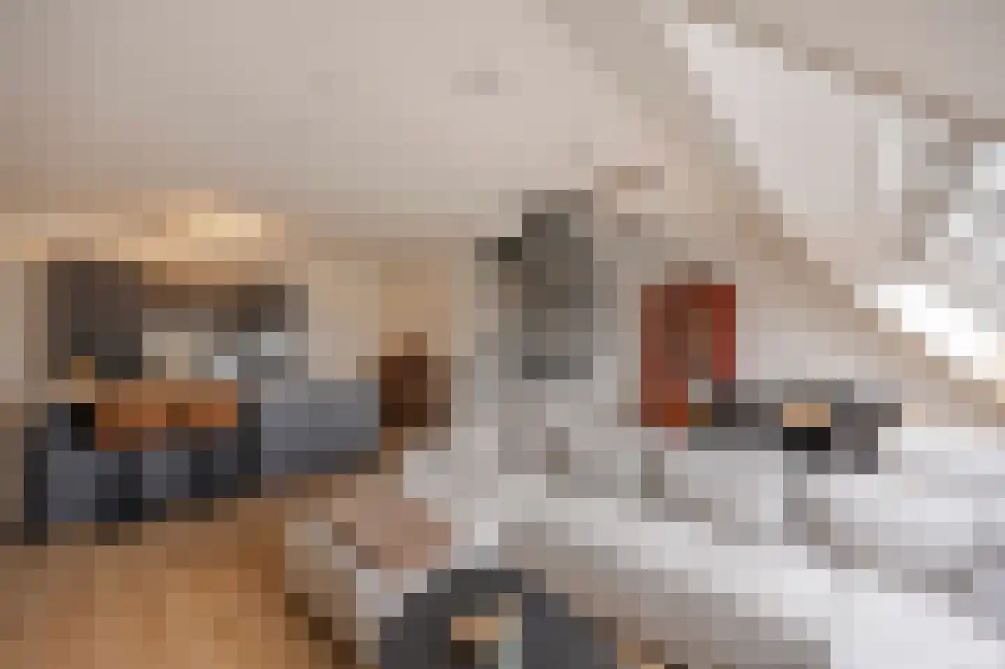Slousweg 14 Roermond thumbnail 11
