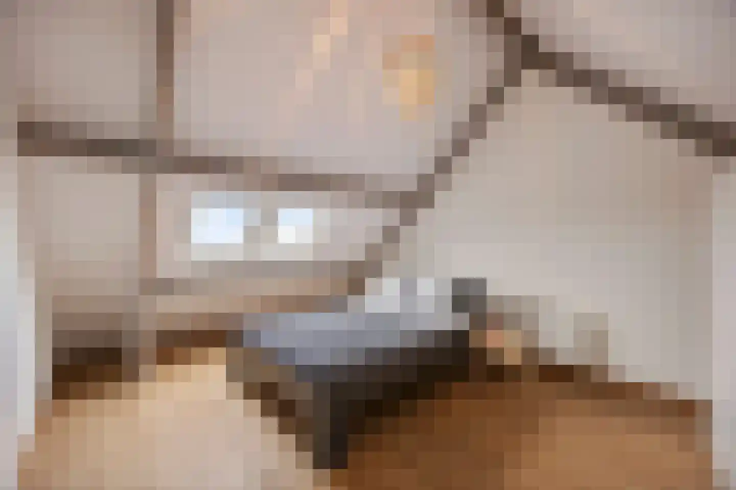 Slousweg 14 Roermond thumbnail 19
