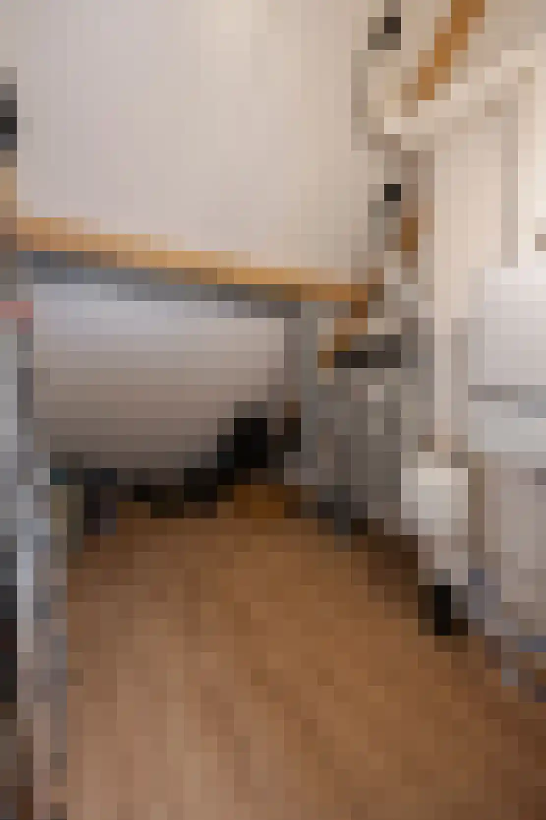 Slousweg 14 Roermond thumbnail 21