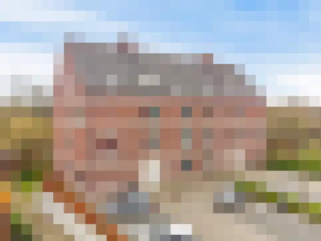 Slousweg 14 Roermond thumbnail 22