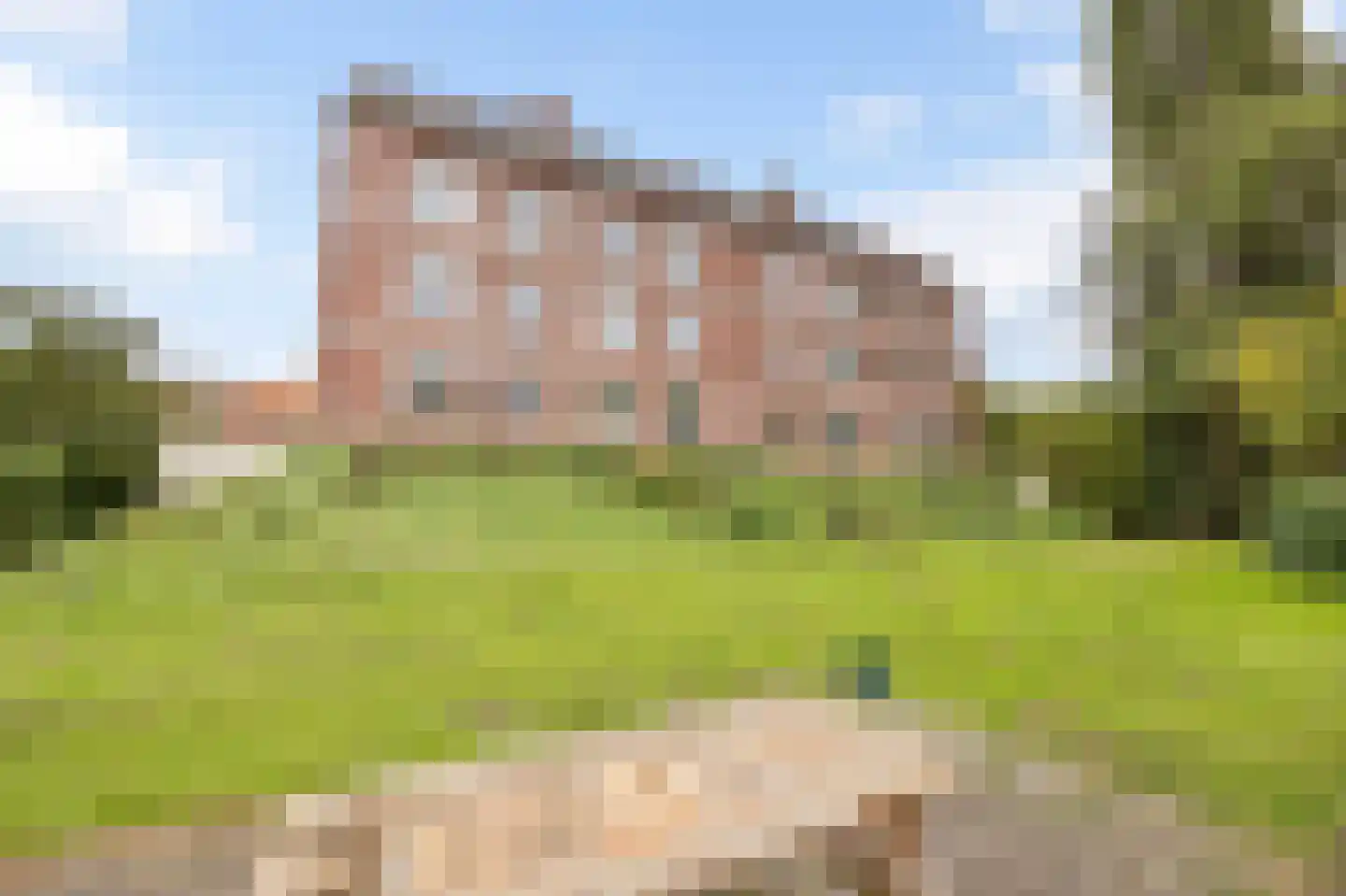 Slousweg 14 Roermond thumbnail 24