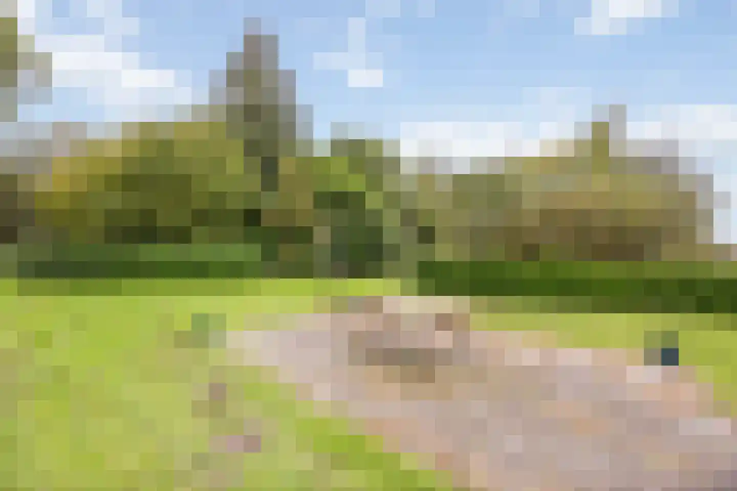Slousweg 14 Roermond thumbnail 25