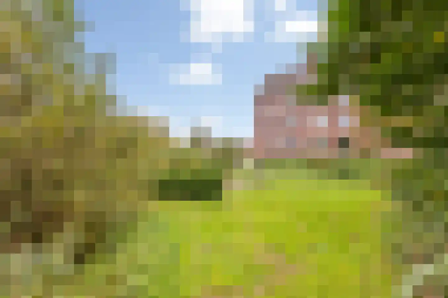 Slousweg 14 Roermond thumbnail 26