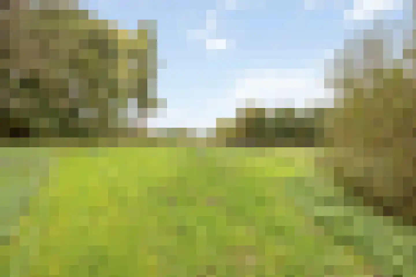 Slousweg 14 Roermond thumbnail 27