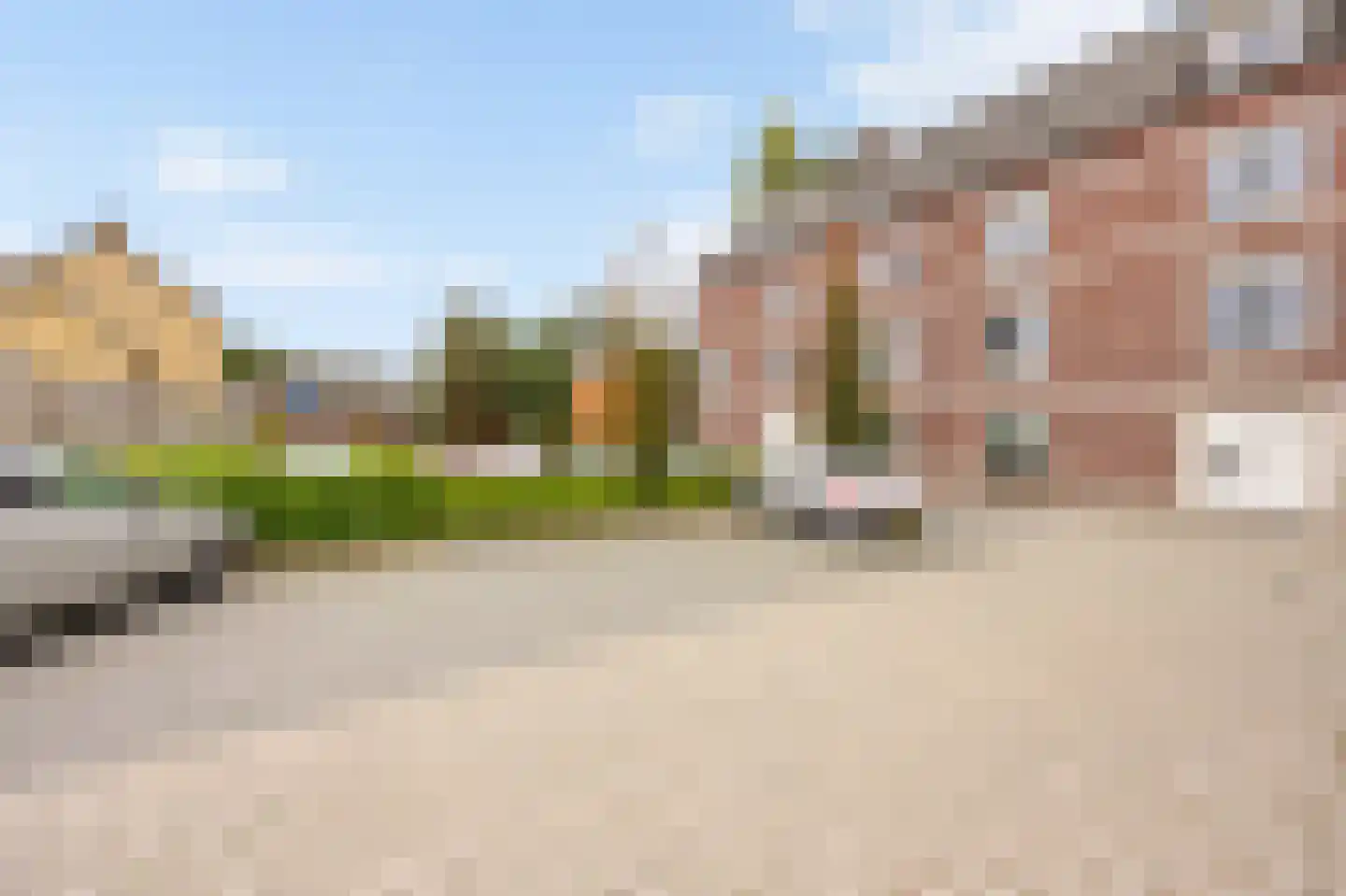 Slousweg 14 Roermond thumbnail 30