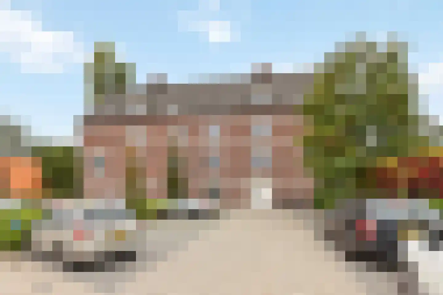 Slousweg 14 Roermond thumbnail 31