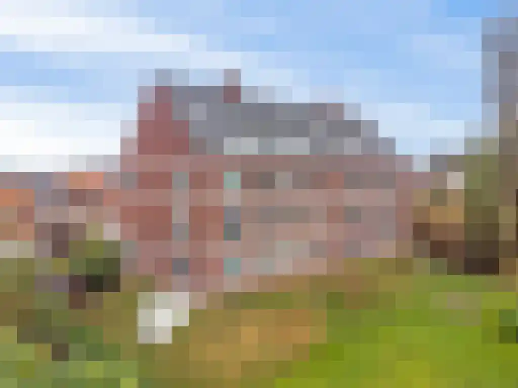 Slousweg 14 Roermond thumbnail 4