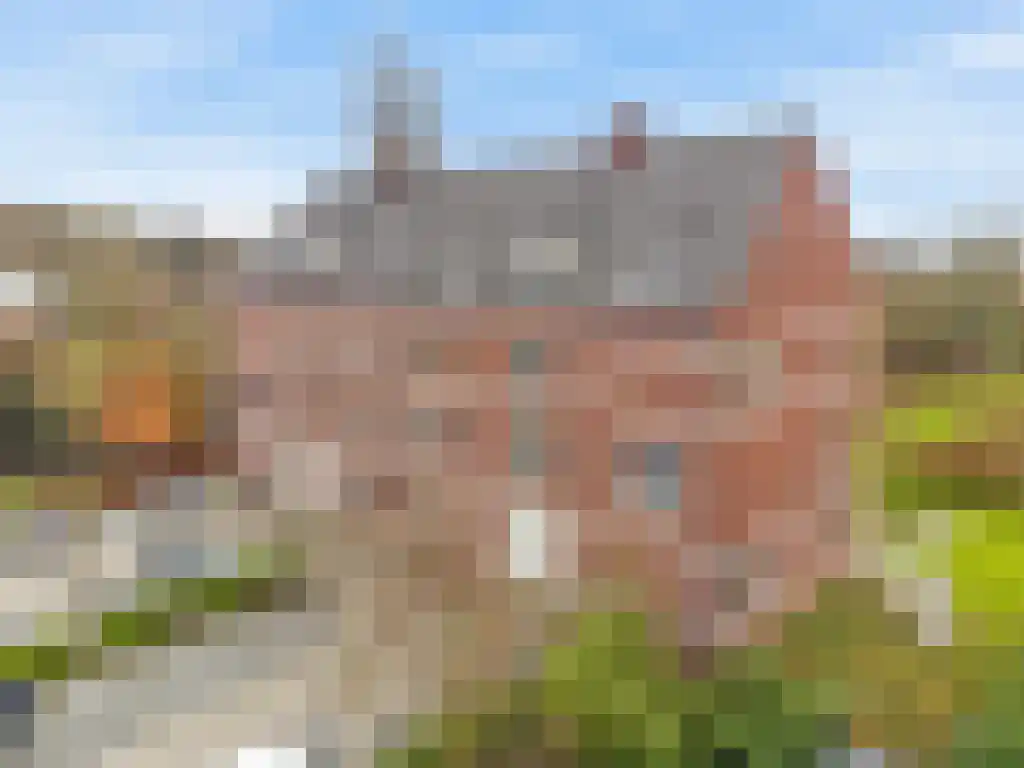 Slousweg 14 Roermond thumbnail 5