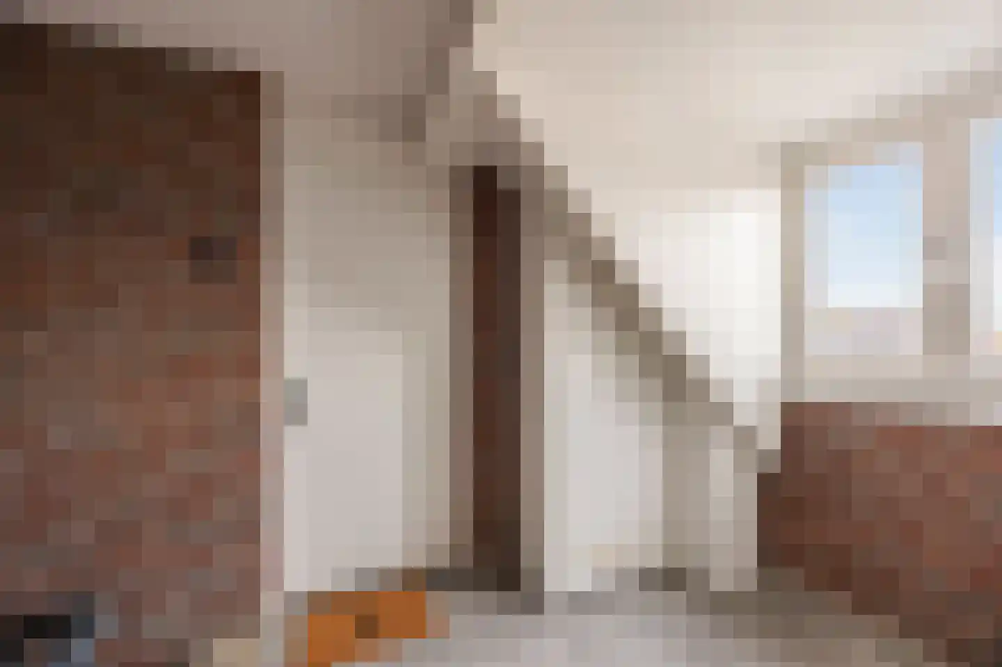 Slousweg 14 Roermond thumbnail 6