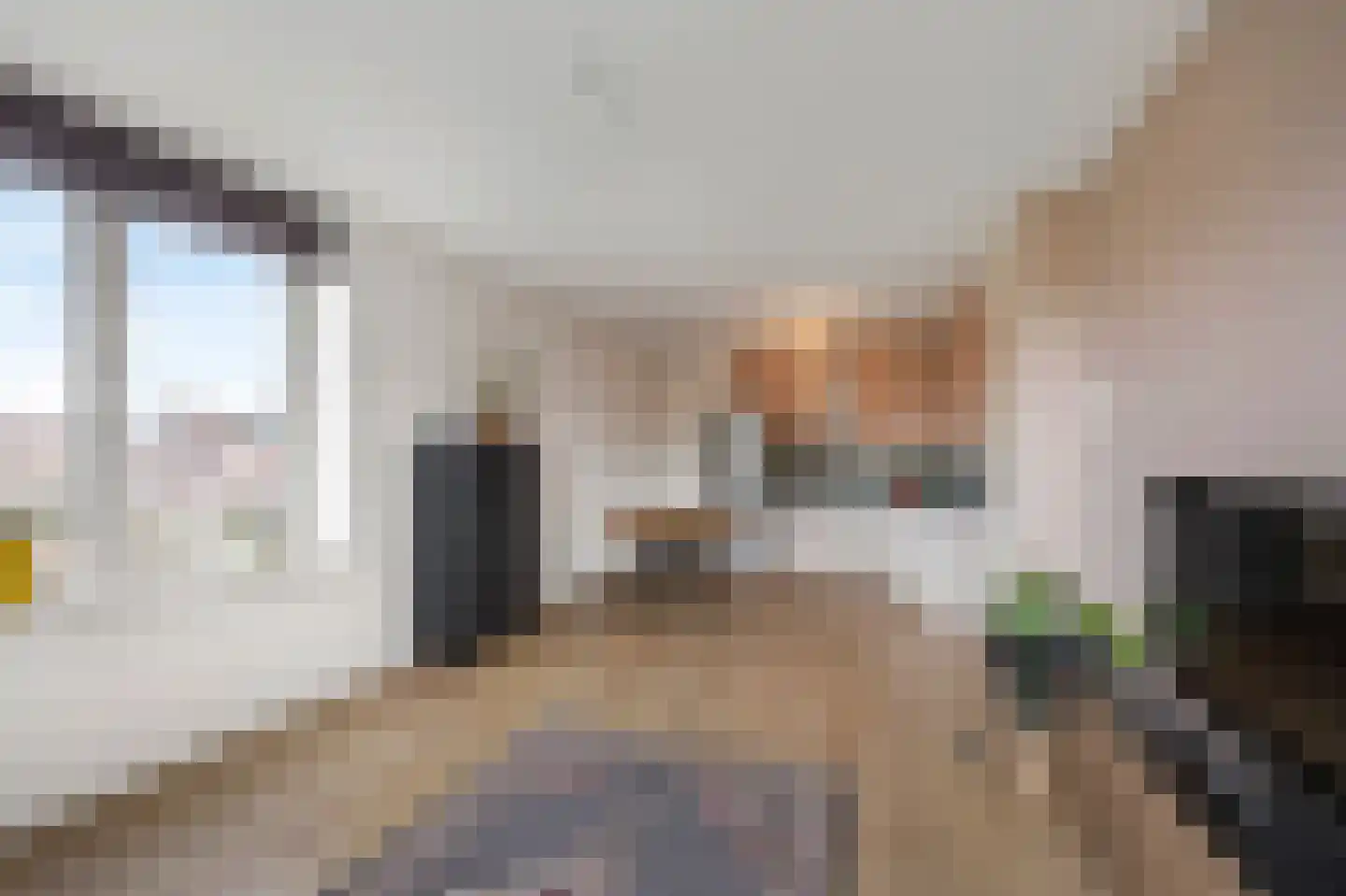 Slousweg 6 Roermond thumbnail 10