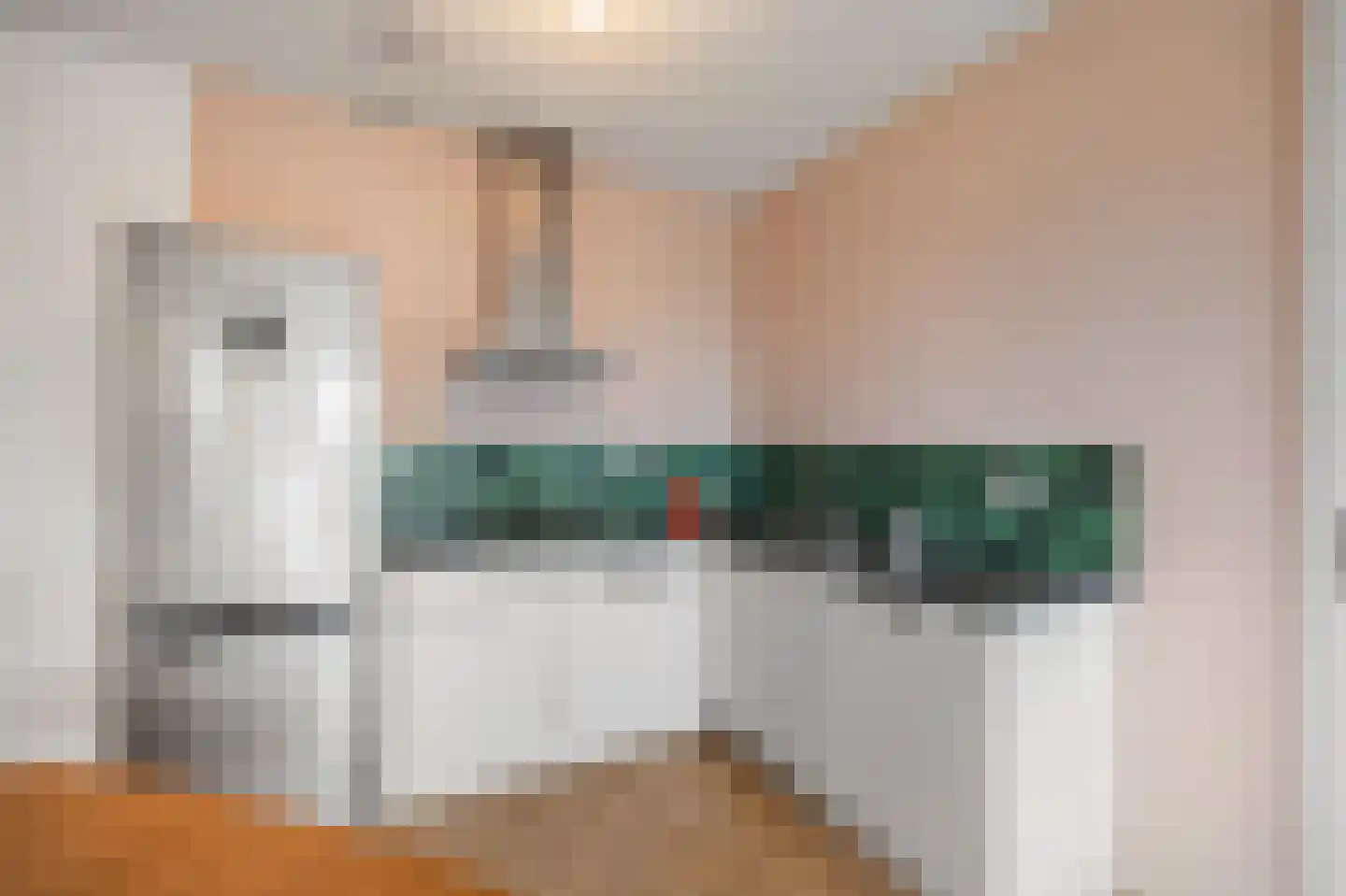 Slousweg 6 Roermond thumbnail 12