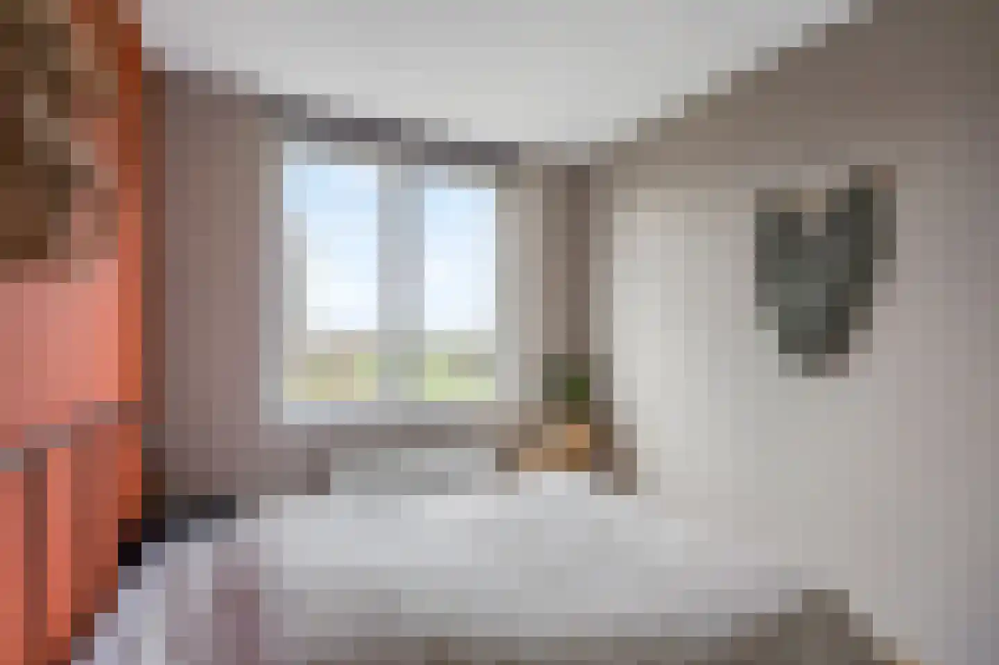 Slousweg 6 Roermond thumbnail 15
