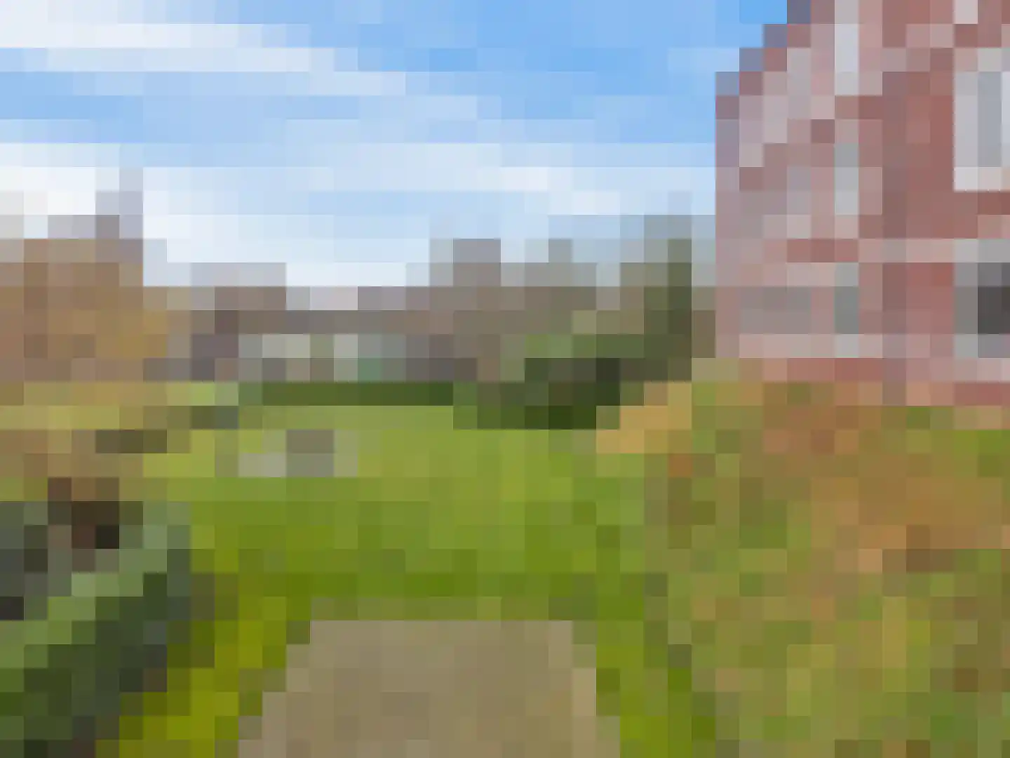 Slousweg 6 Roermond thumbnail 24