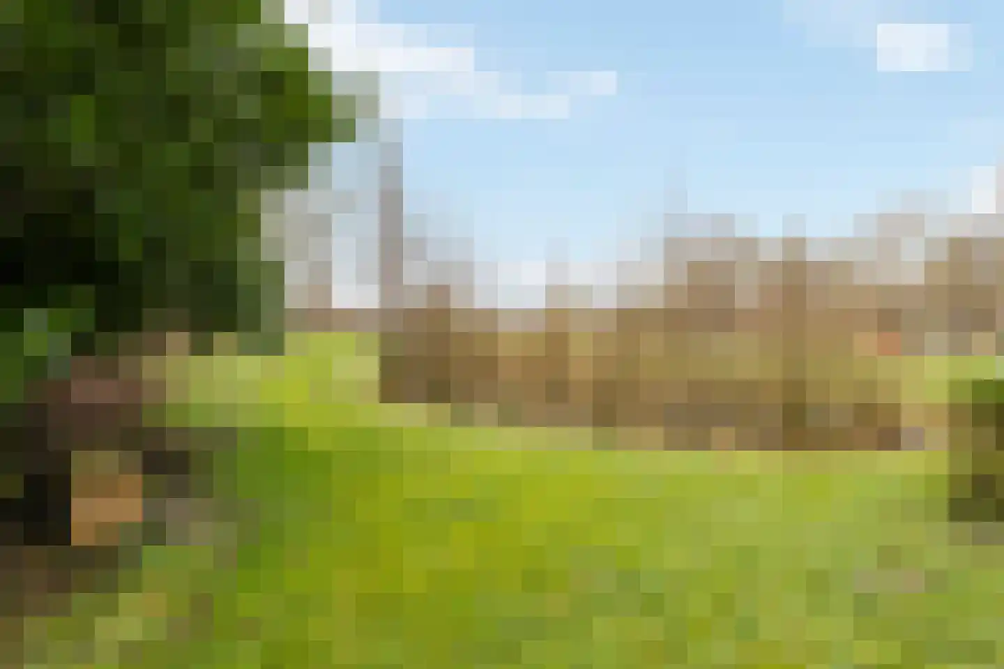 Slousweg 6 Roermond thumbnail 26
