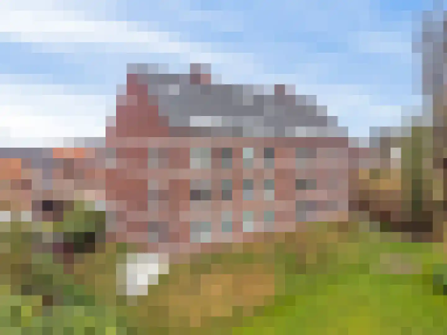 Slousweg 6 Roermond thumbnail 27