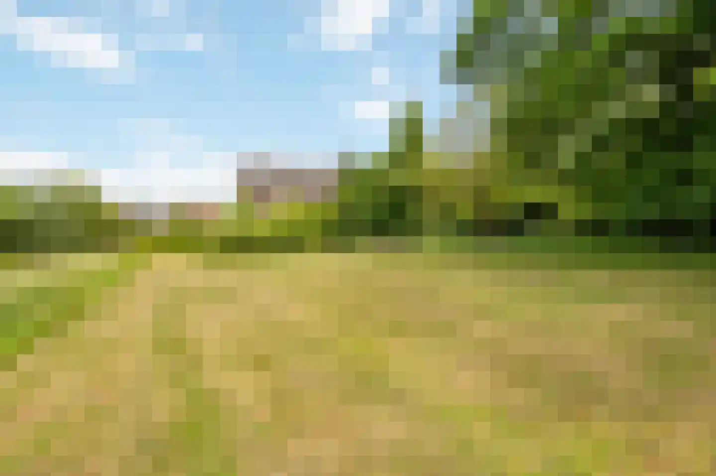 Slousweg 6 Roermond thumbnail 28