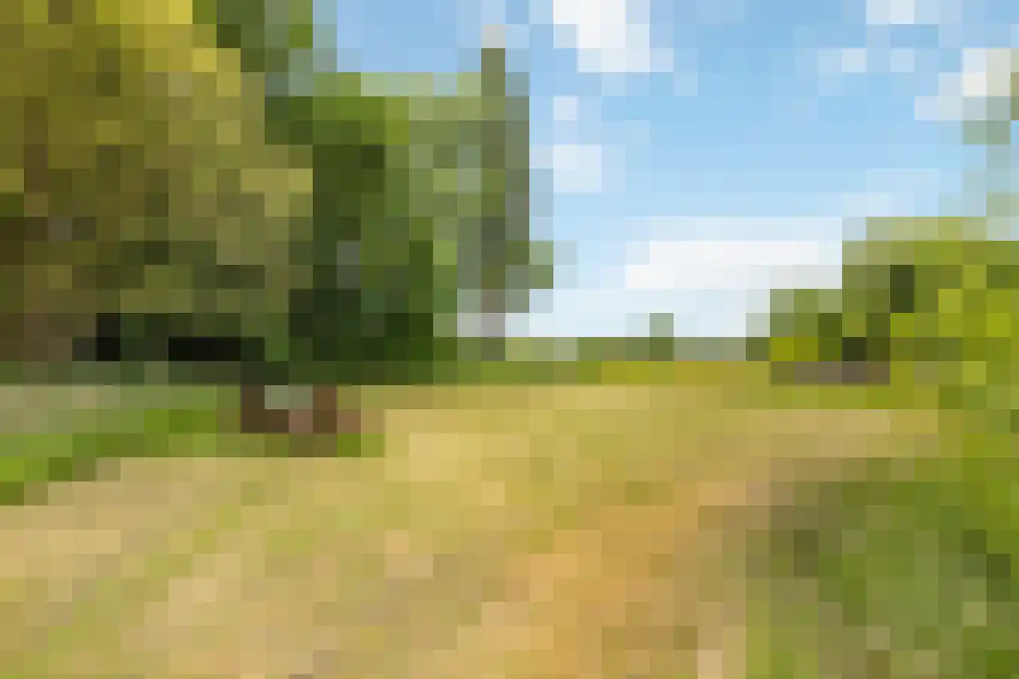 Slousweg 6 Roermond thumbnail 29