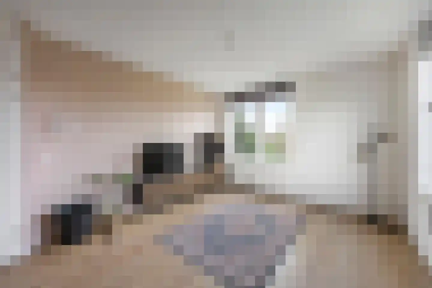 Slousweg 6 Roermond thumbnail 5