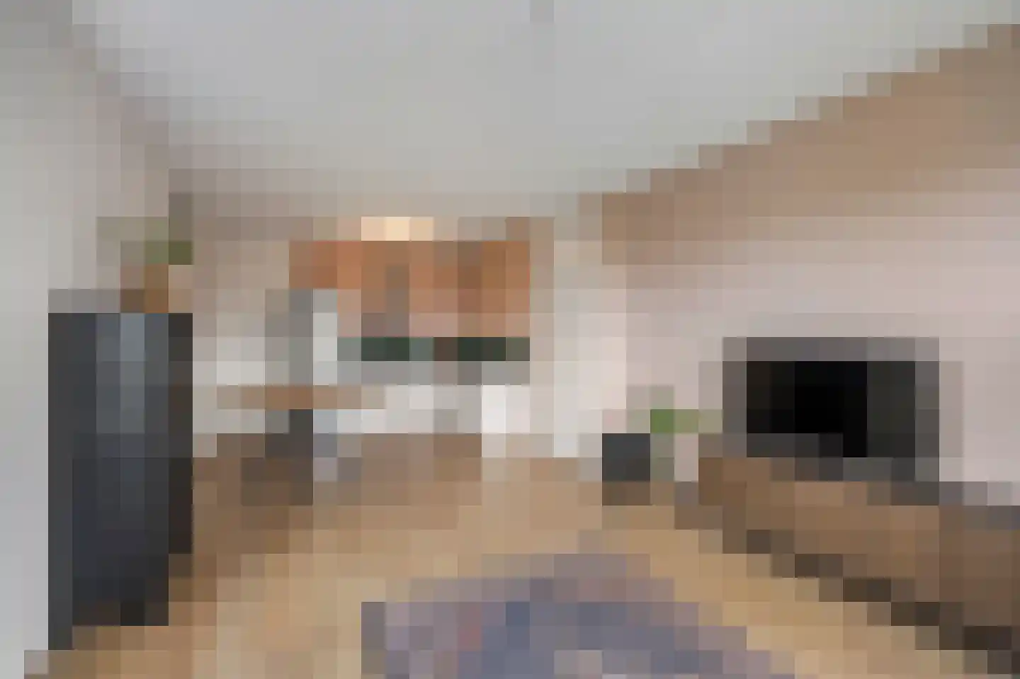 Slousweg 6 Roermond thumbnail 6